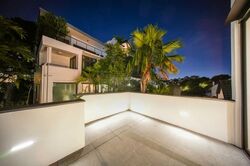 Holland Grove Park (D10), Detached #573092181
